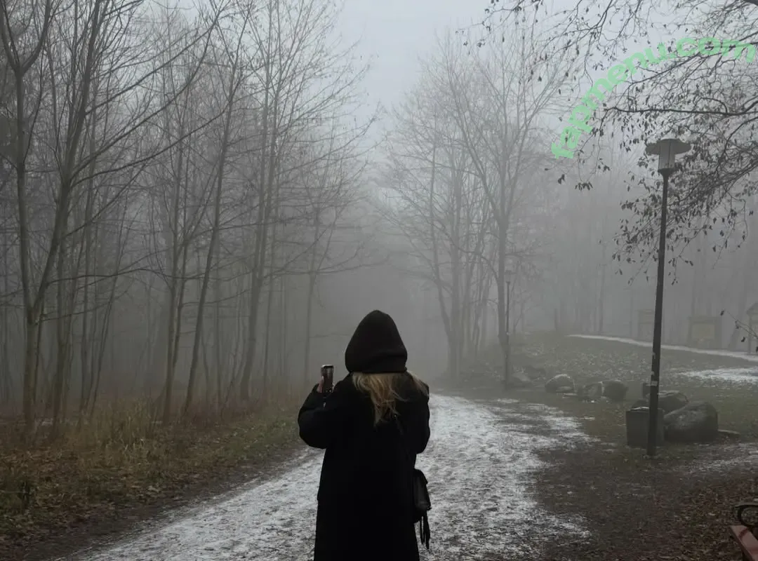 Julia Kostera nude photo #0046 (juliakostera)