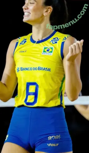 Julia Kudiess / juliakudiess nude photo #0052