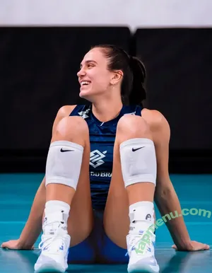 Julia Kudiess / juliakudiess nude photo #0053