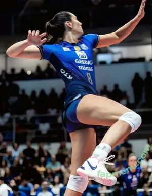 Julia Kudiess / juliakudiess nude photo #0066