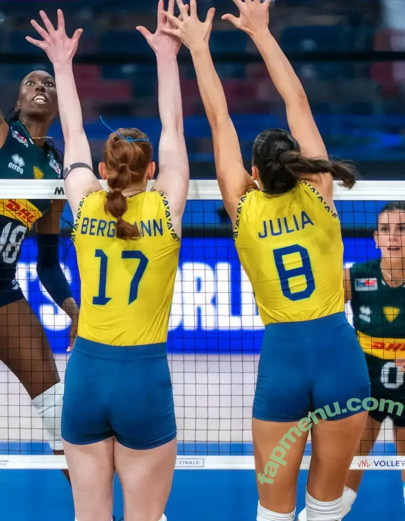 Julia Kudiess nude photo #0044 (juliakudiess)