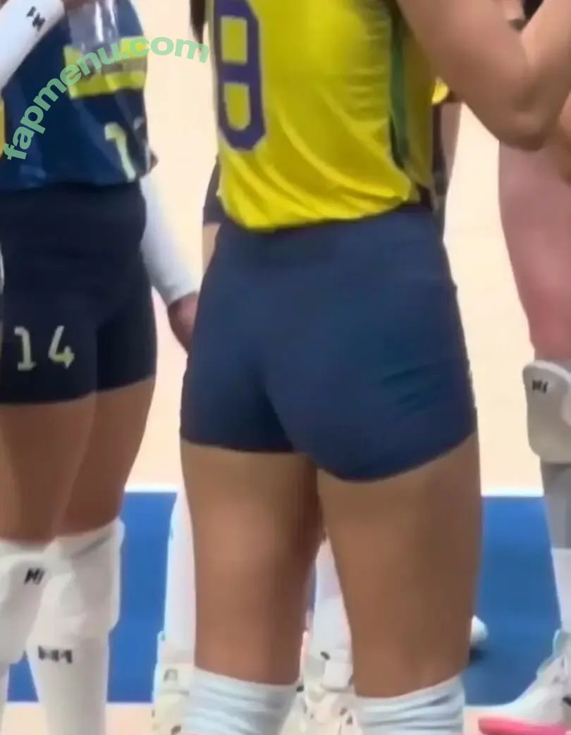 Julia Kudiess nude photo #0049 (juliakudiess)