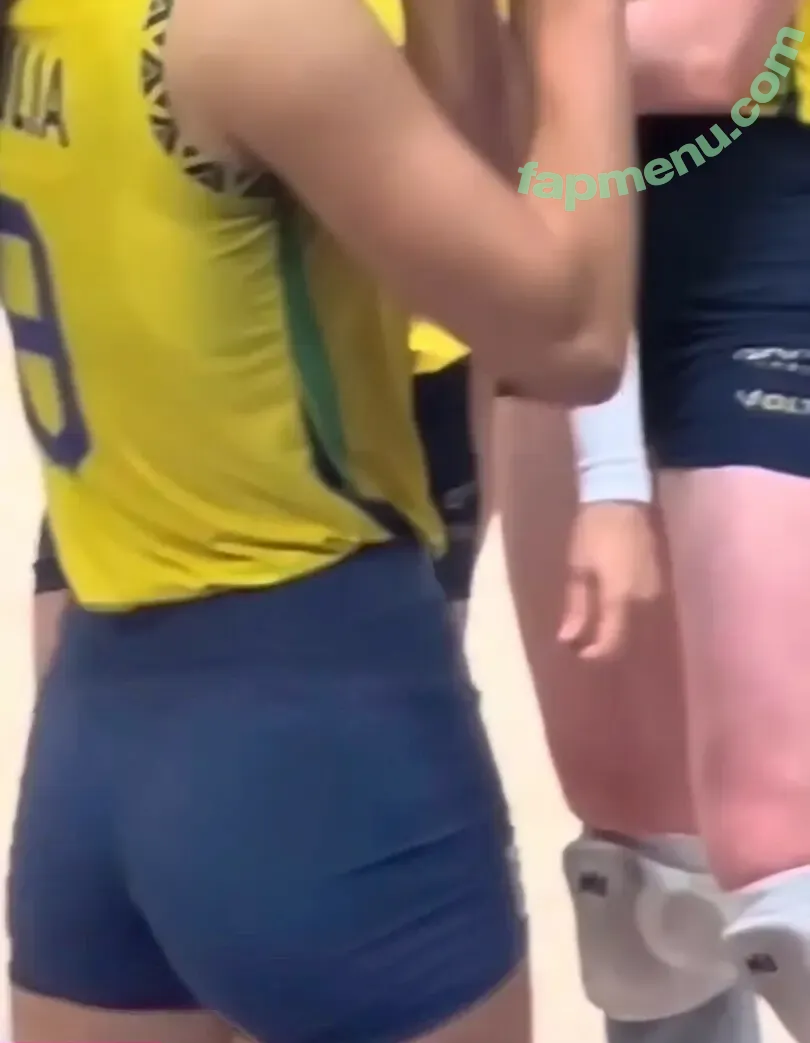 Julia Kudiess nude photo #0050 (juliakudiess)