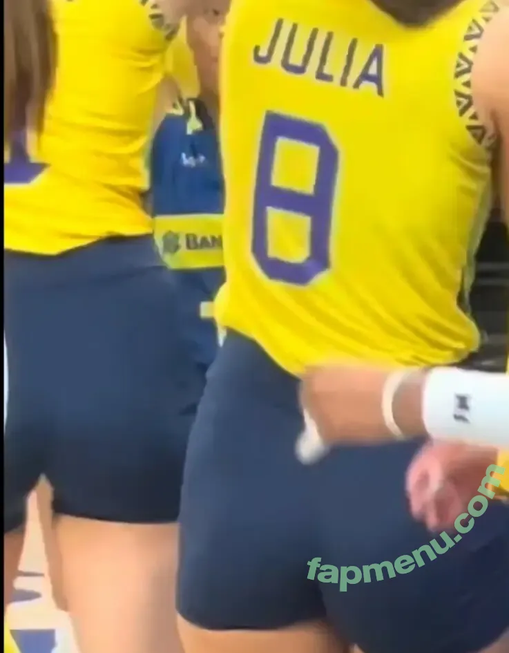 Julia Kudiess nude photo #0051 (juliakudiess)