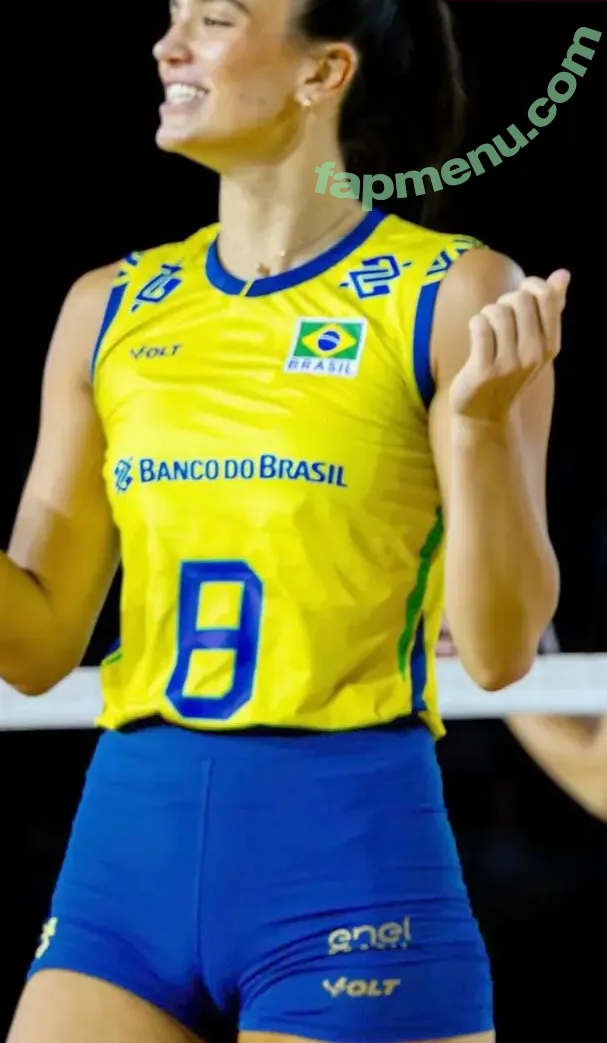 Julia Kudiess nude photo #0052 (juliakudiess)