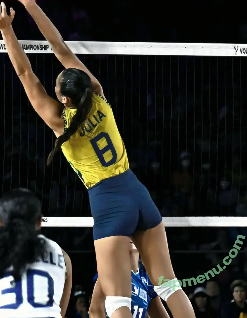 Julia Kudiess nude photo #0054 (juliakudiess)