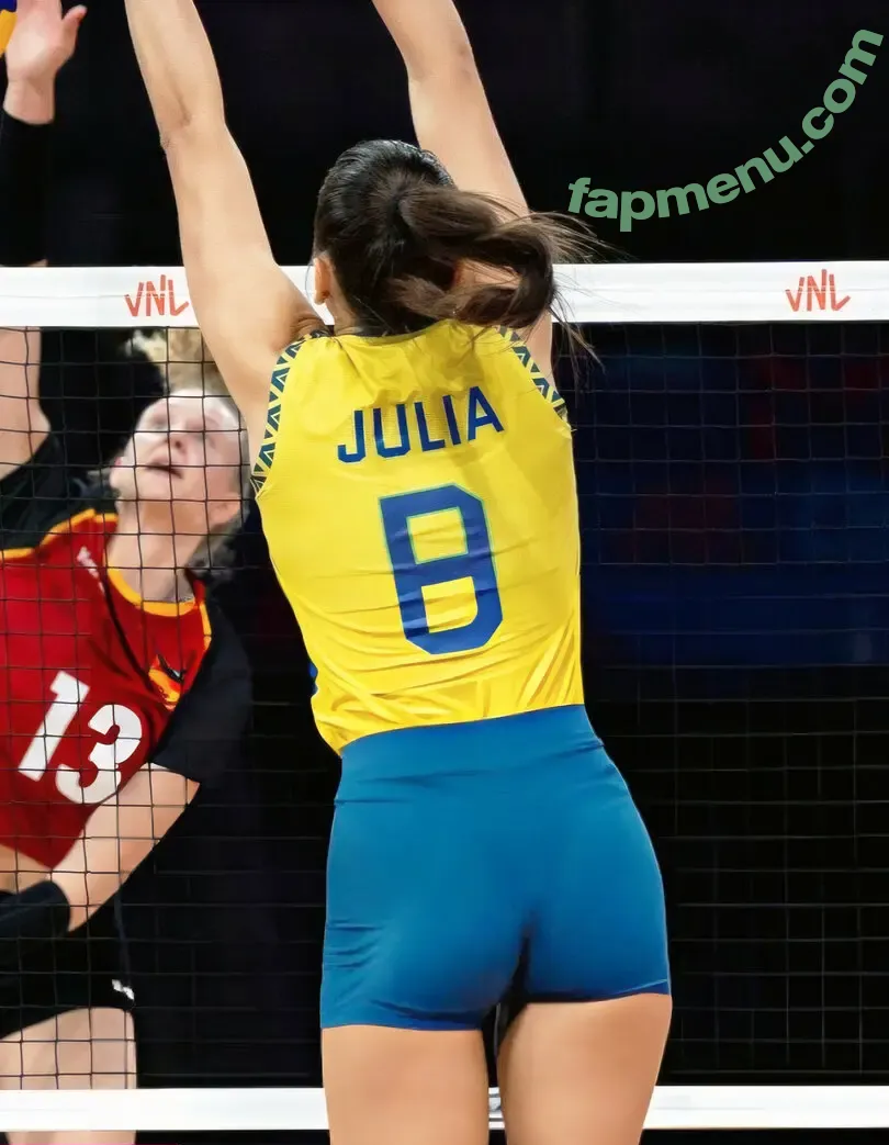 Julia Kudiess nude photo #0055 (juliakudiess)