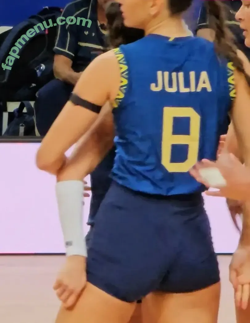 Julia Kudiess nude photo #0059 (juliakudiess)