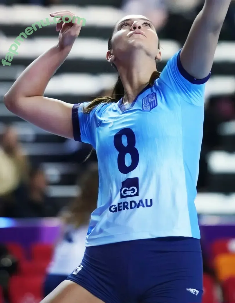 Julia Kudiess nude photo #0061 (juliakudiess)