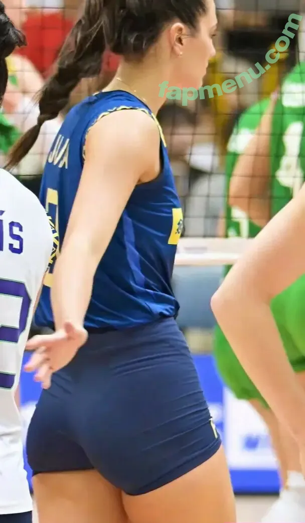 Julia Kudiess nude photo #0081 (juliakudiess)