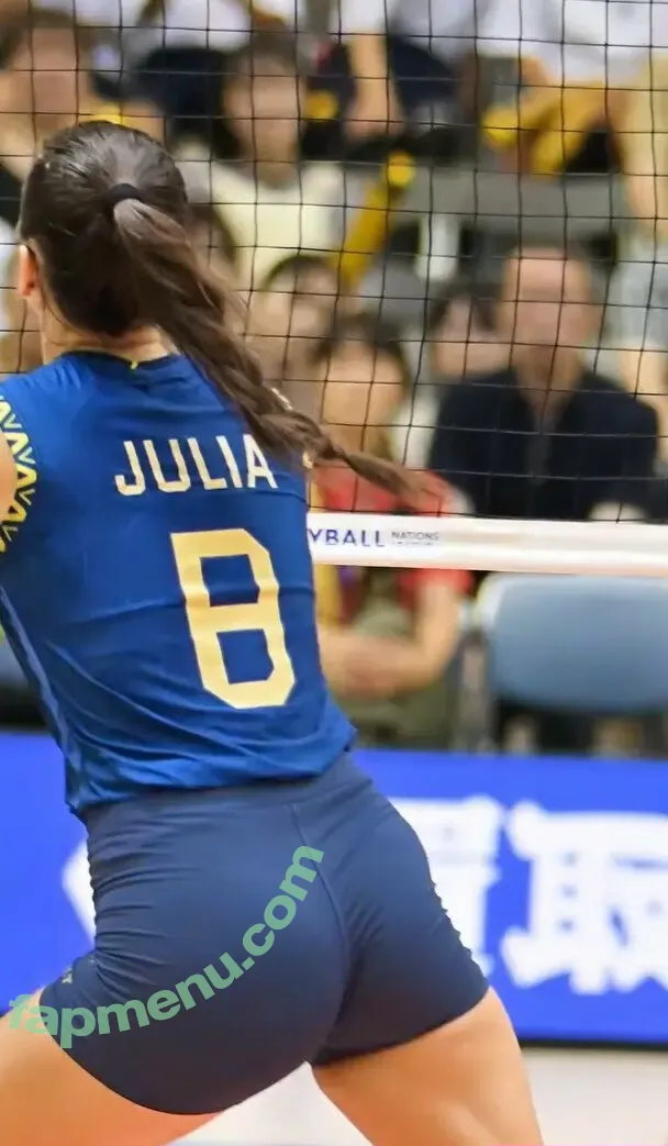 Julia Kudiess nude photo #0084 (juliakudiess)