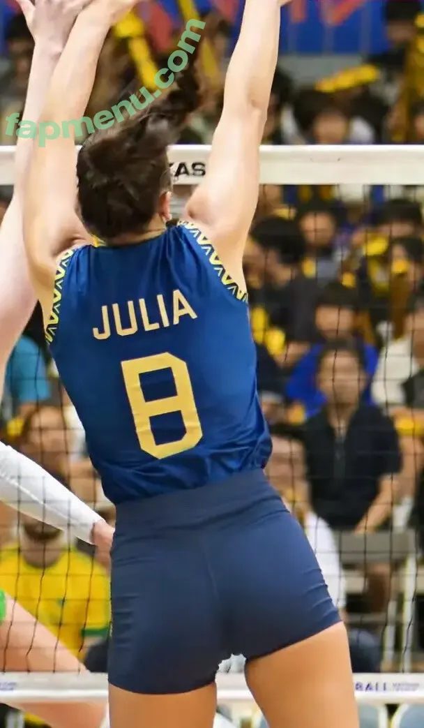 Julia Kudiess nude photo #0085 (juliakudiess)