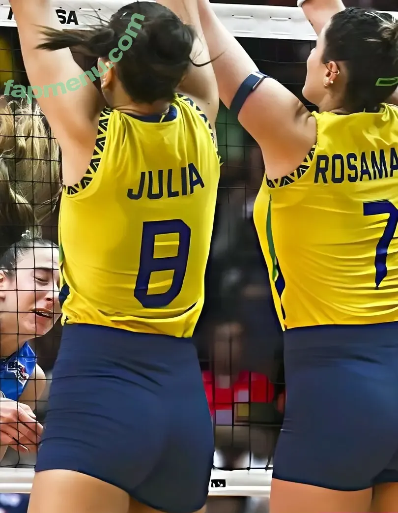 Julia Kudiess nude photo #0091 (juliakudiess)