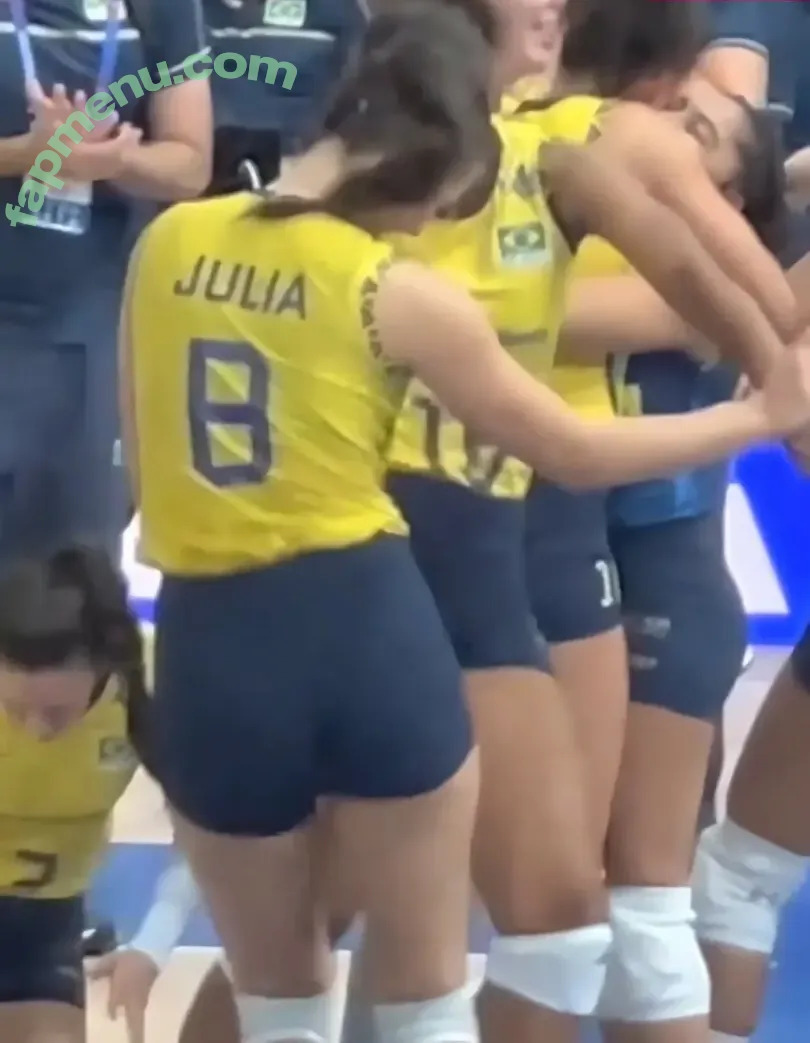 Julia Kudiess nude photo #0097 (juliakudiess)