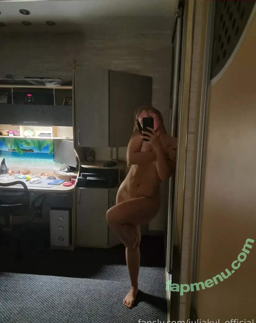 Julia Kul nude photo #0105 (juliakul / juliakul_official)