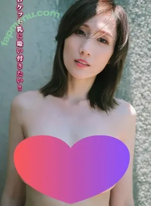 Julia Kyoka / Boin / julia_cmore / julia_cmore_official / juliakyoka nude photo #0447