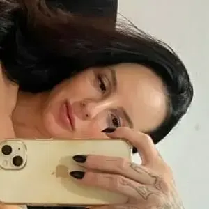 Julia Lara / julialaara / julialaara_ nude photo #0046