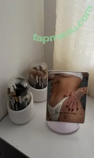 Julia Lara / julialaara / julialaara_ nude photo #0061