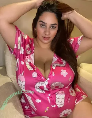 Julia Leite / Julialeitebr / juliaeleite nude photo #0011