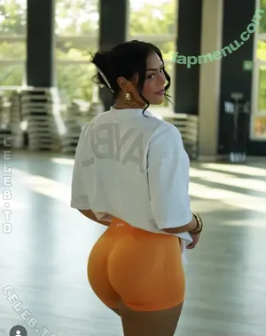 Julia Leonie / julialni nude photo #0040