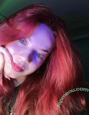 Julia Linhares / _julialinhares_ nude photo #0148