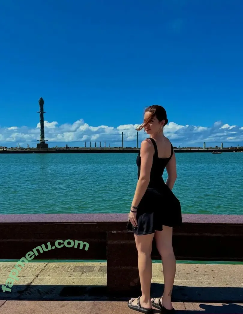 Julia Linhares nude photo #0130 (_julialinhares_)