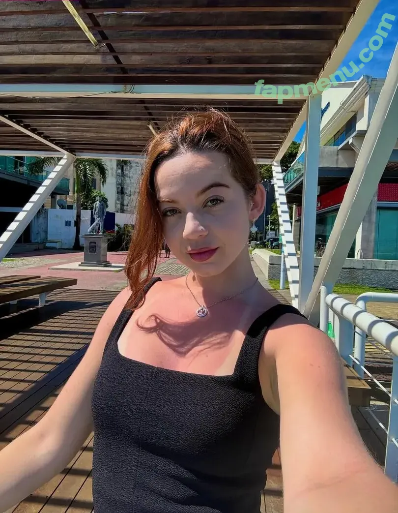 Julia Linhares nude photo #0132 (_julialinhares_)