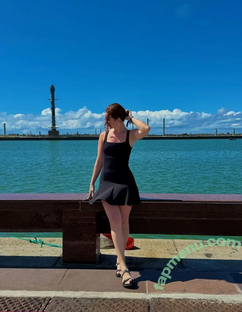 Julia Linhares nude photo #0133 (_julialinhares_)