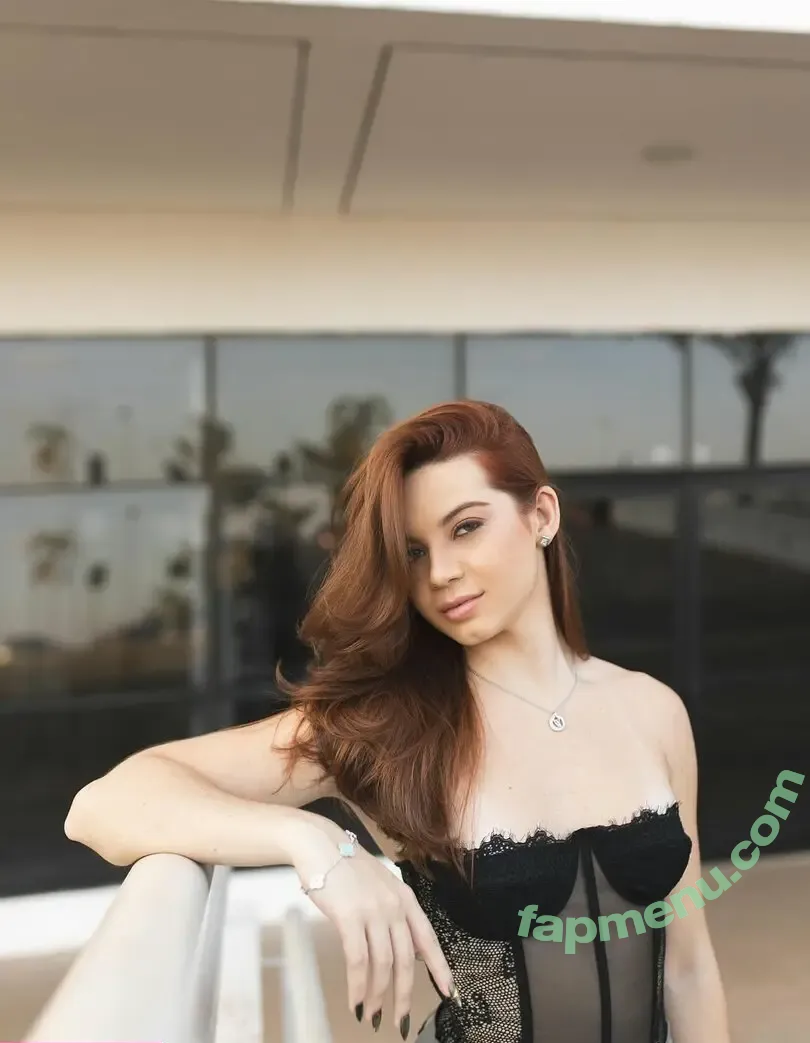 Julia Linhares nude photo #0134 (_julialinhares_)