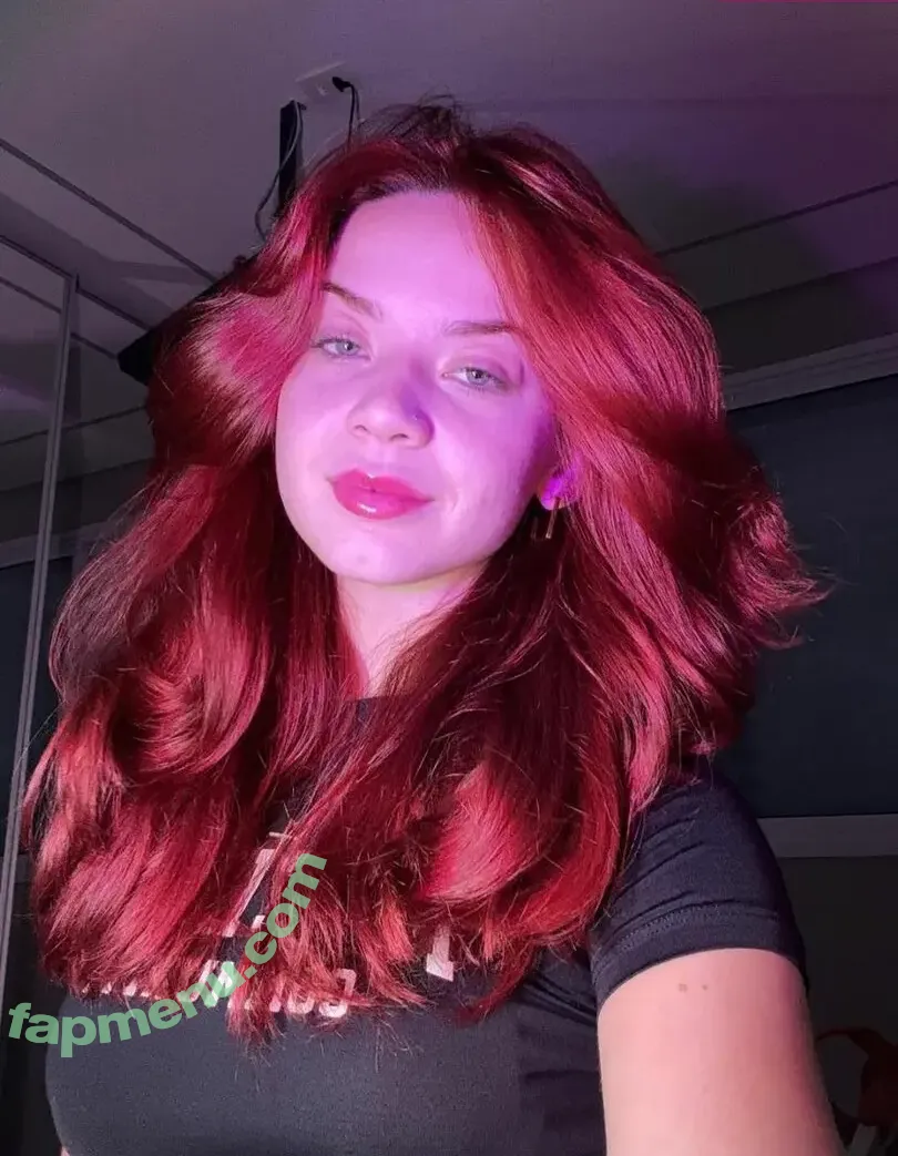 Julia Linhares nude photo #0145 (_julialinhares_)