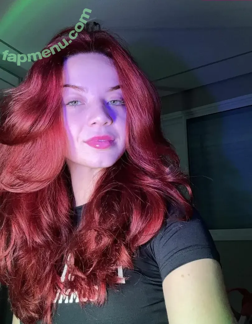 Julia Linhares nude photo #0146 (_julialinhares_)