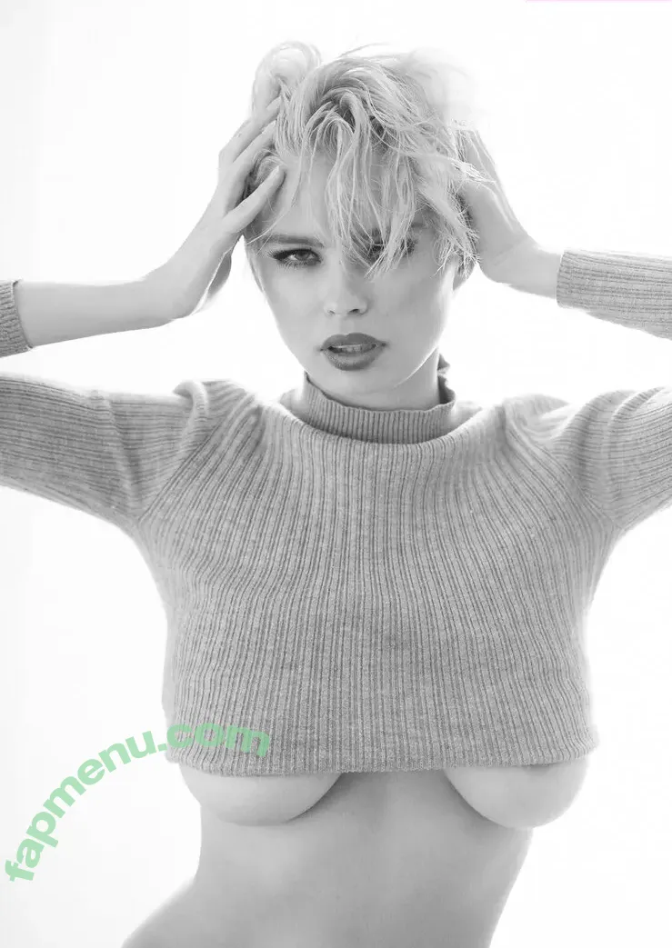 Julia Logacheva nude photo #0087 (Julia Logacheva)
