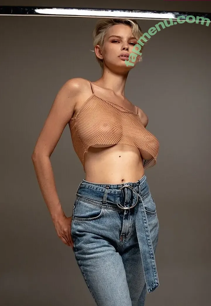 Julia Logacheva nude photo #0260 (Julia Logacheva)