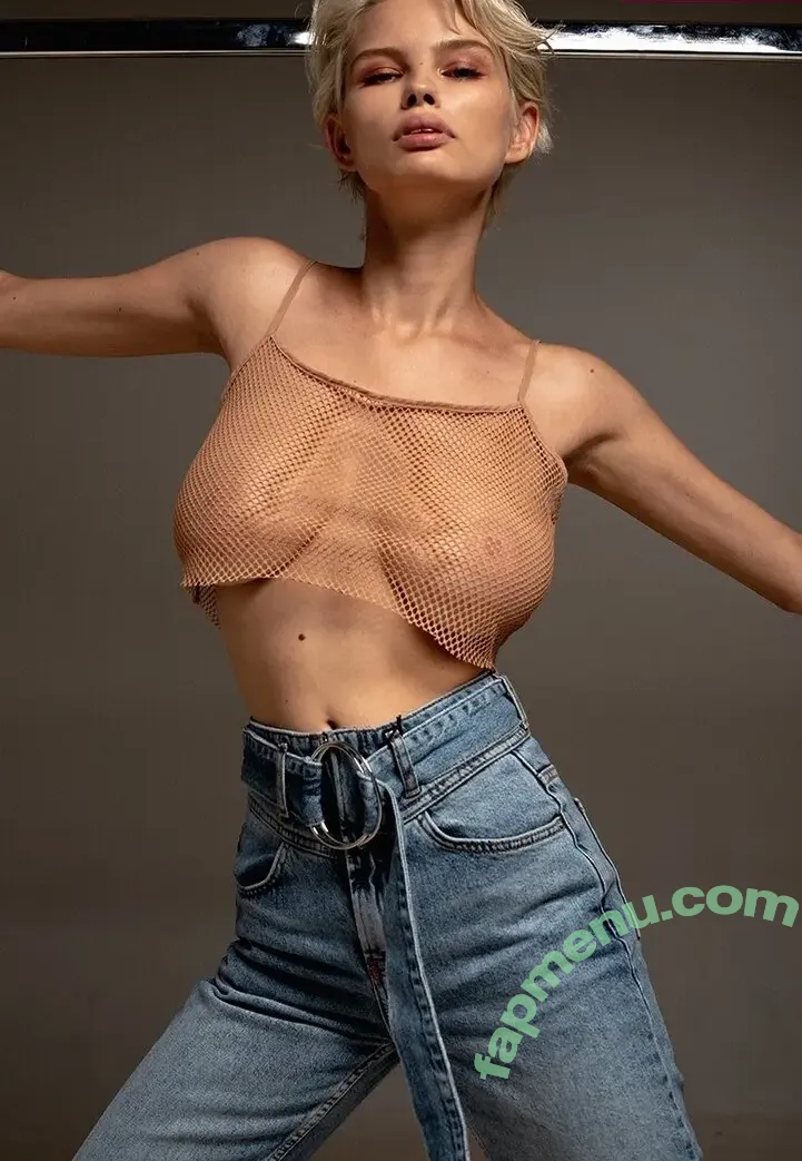 Julia Logacheva nude photo #0277 (Julia Logacheva)