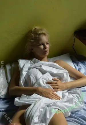 Julia Logacheva / juleslogacheva / julia__logan / julia_logacheva nude photo #0030