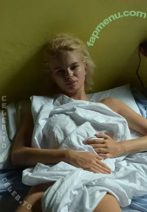 Julia Logacheva / juleslogacheva / julia__logan / julia_logacheva nude photo #0031