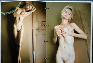 Julia Logacheva / juleslogacheva / julia__logan / julia_logacheva nude photo #0033