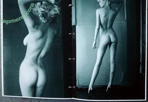 Julia Logacheva / juleslogacheva / julia__logan / julia_logacheva nude photo #0035