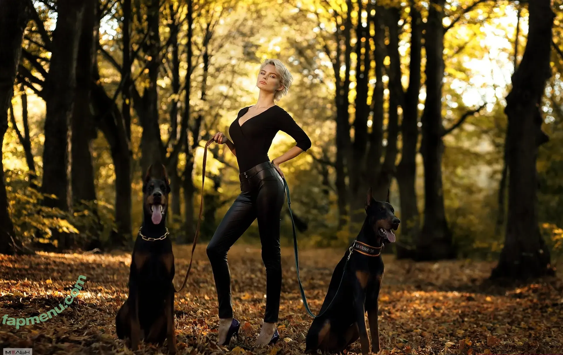 Julia Logacheva nude photo #0002 (julia_logacheva)