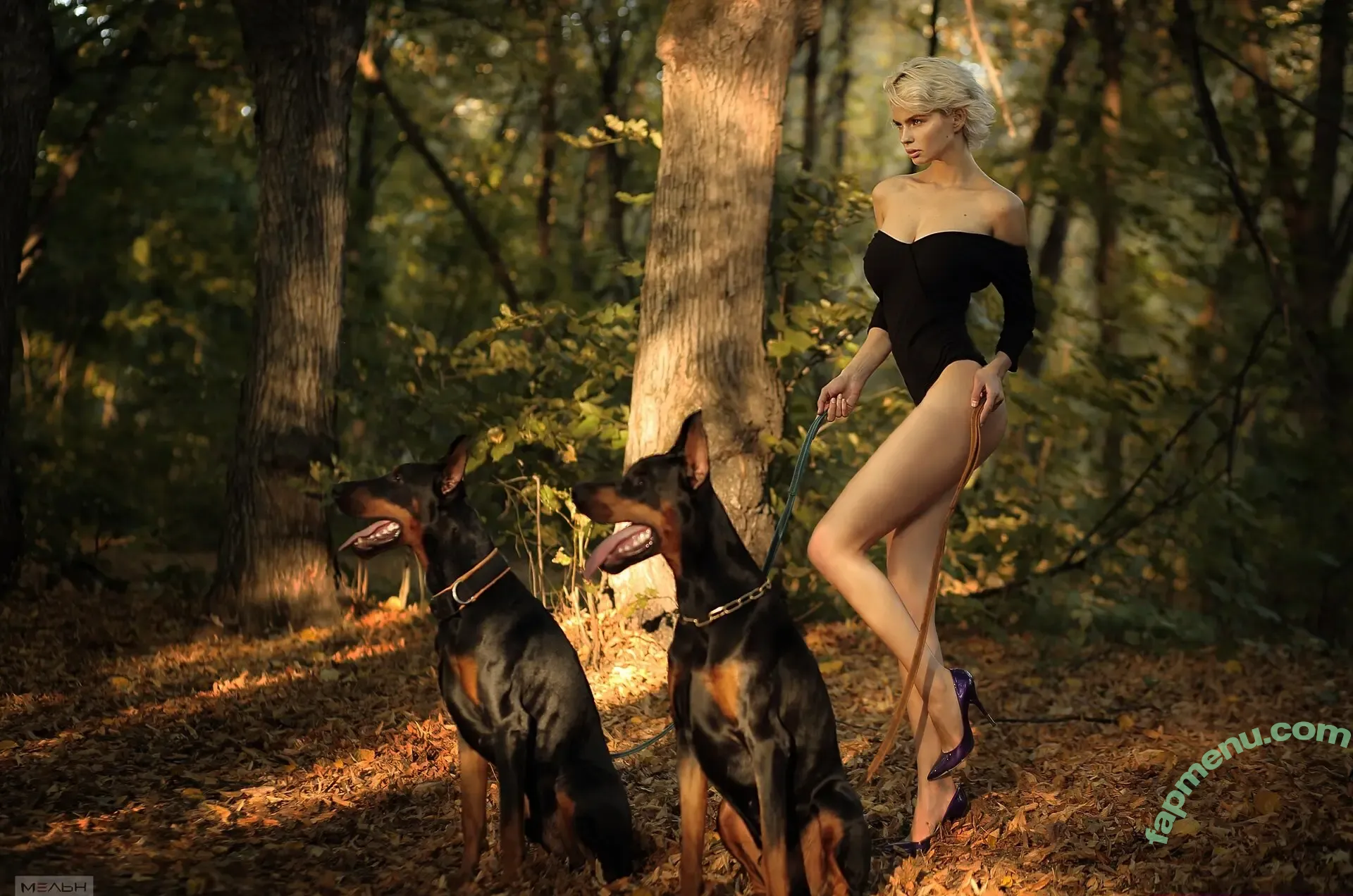 Julia Logacheva nude photo #0003 (julia_logacheva)