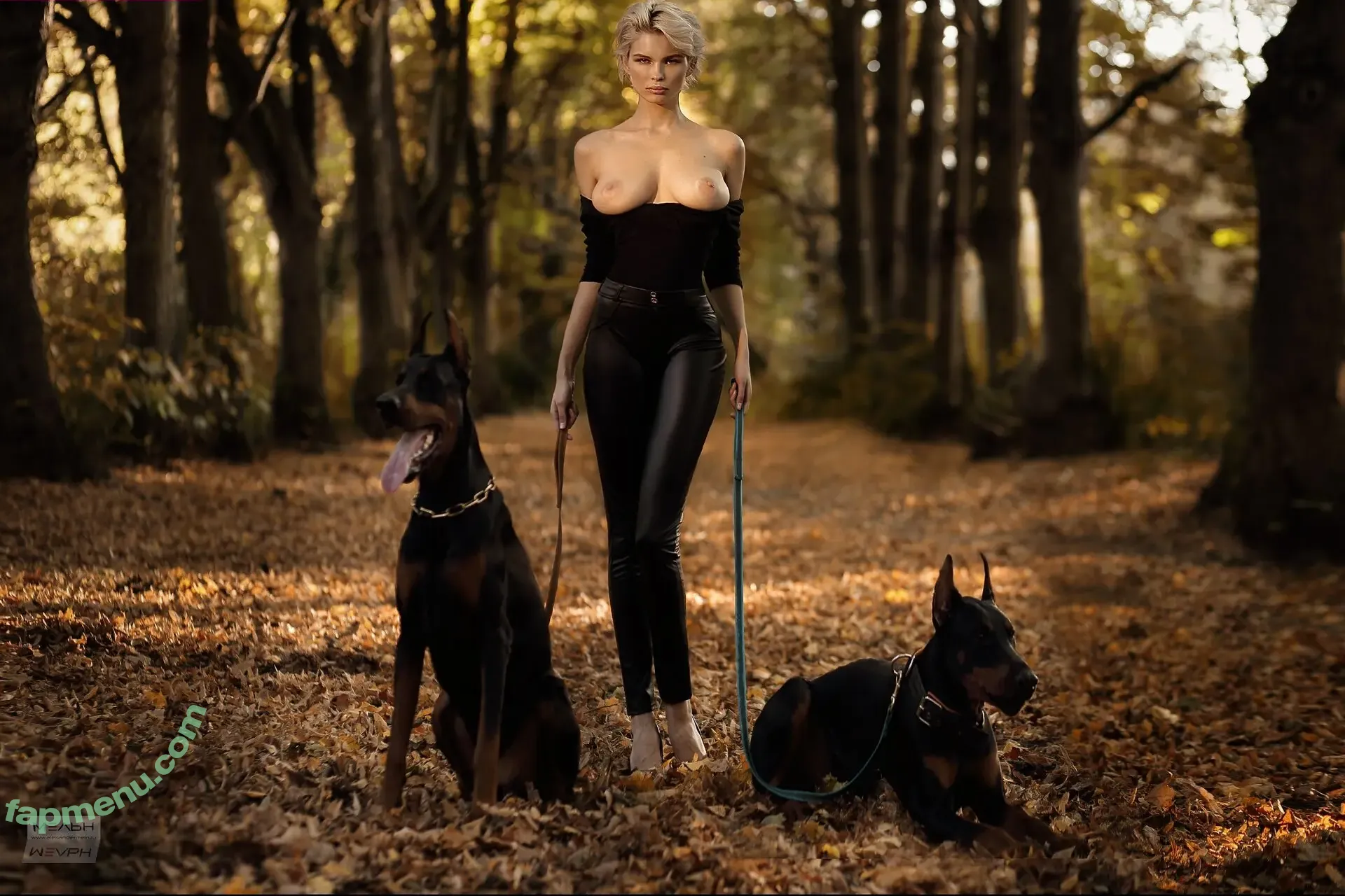 Julia Logacheva nude photo #0004 (julia_logacheva)