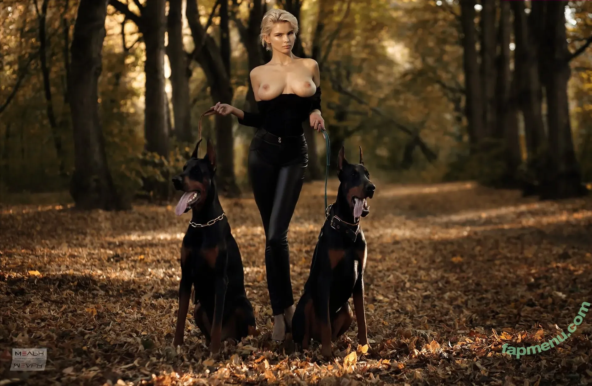 Julia Logacheva nude photo #0005 (julia_logacheva)