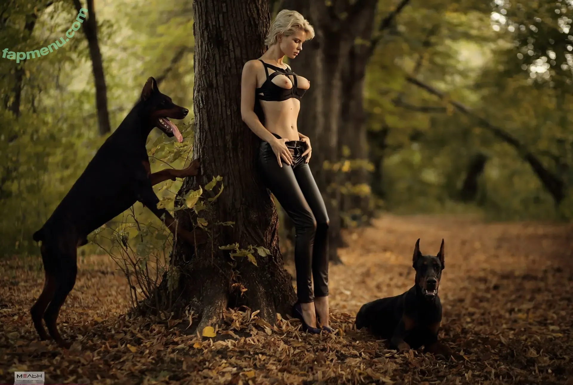 Julia Logacheva nude photo #0007 (julia_logacheva)