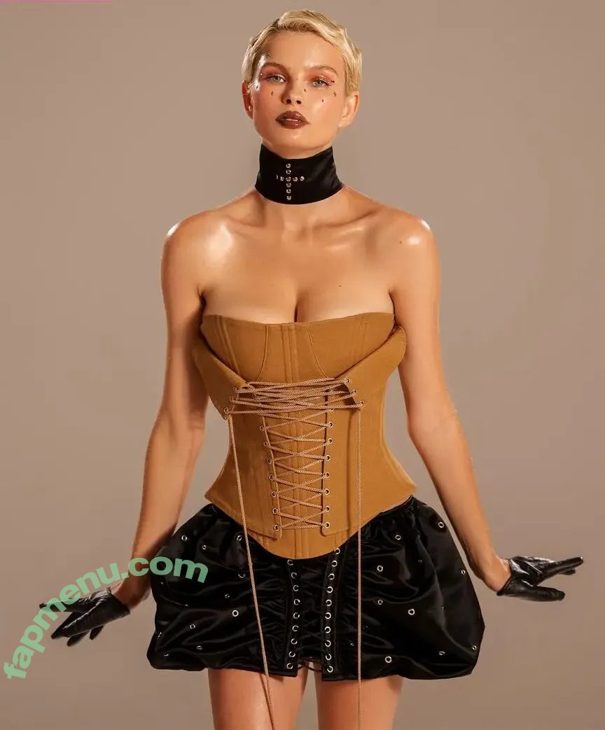 Julia Logacheva nude photo #0014 (juleslogacheva / julia__logan)