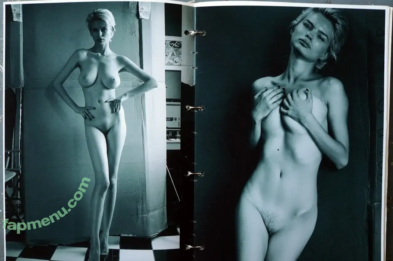 Julia Logacheva nude photo #0034 (juleslogacheva / julia__logan / julia_logacheva)