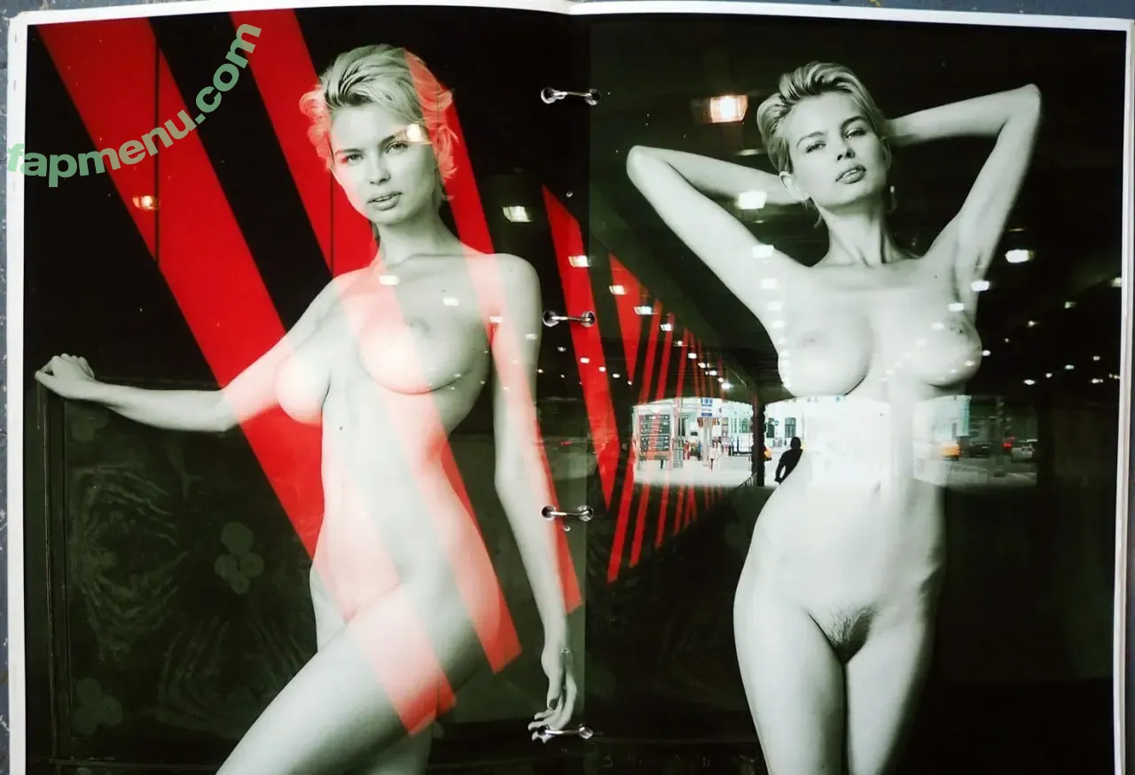 Julia Logacheva nude photo #0038 (juleslogacheva / julia__logan / julia_logacheva)