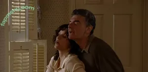 Julia Louis-Dreyfus / Julia Louis Dreyfus / officialjld nude photo #0103