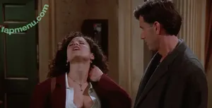Julia Louis-Dreyfus / Julia Louis Dreyfus / officialjld nude photo #0112