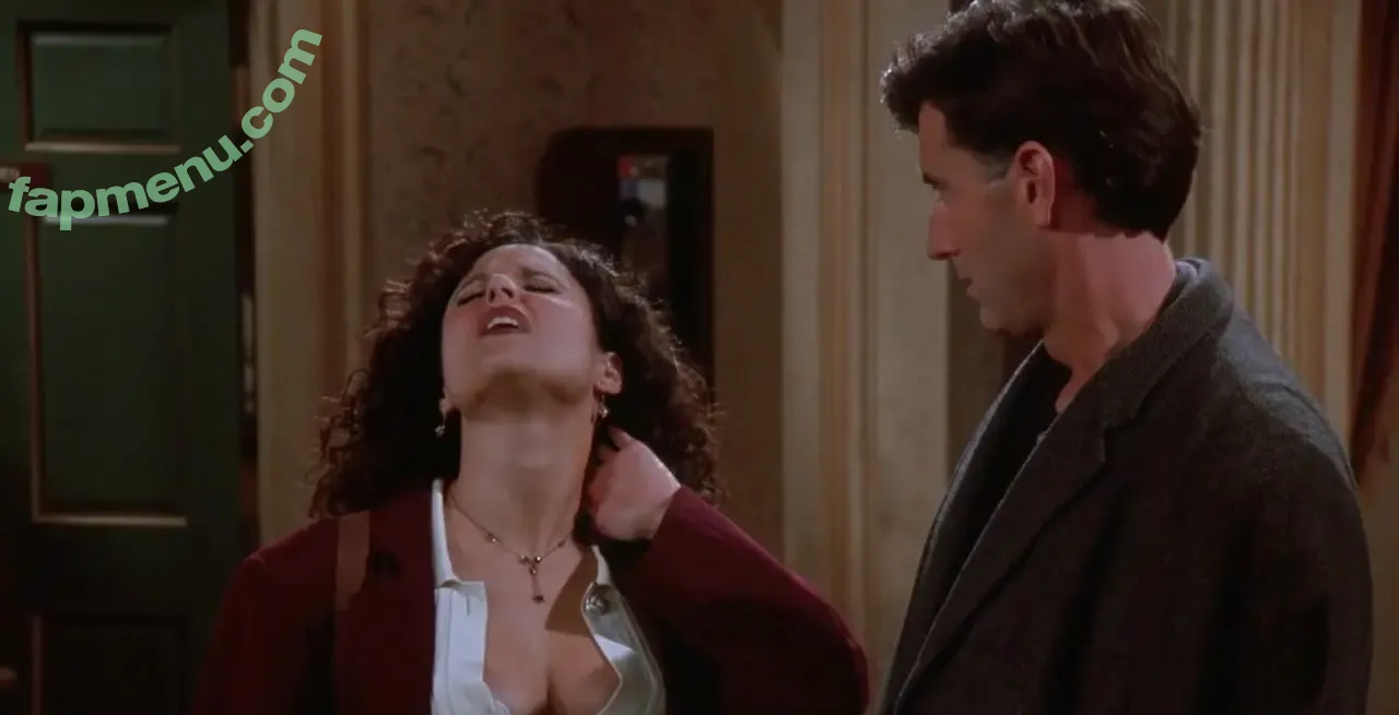 Julia Louis-Dreyfus nude photo #0112 (Julia Louis Dreyfus / officialjld)