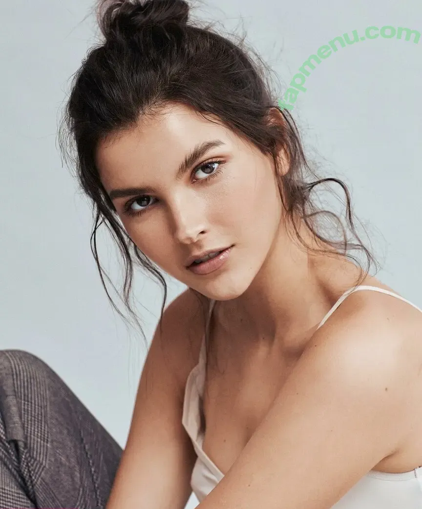 Julia Louise Azevedo nude photo #0025 (julialouiseazevedo)